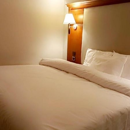 P.A.S.H.A Boutique Hotel Ammán Kültér fotó